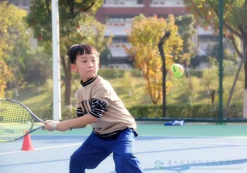 天立6.jpg 天立6.jpg