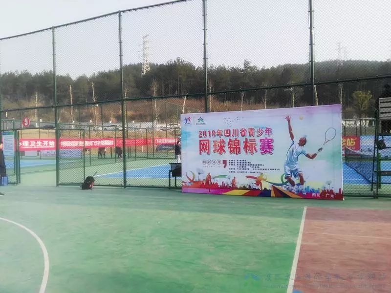 天立99.jpg 天立99.jpg