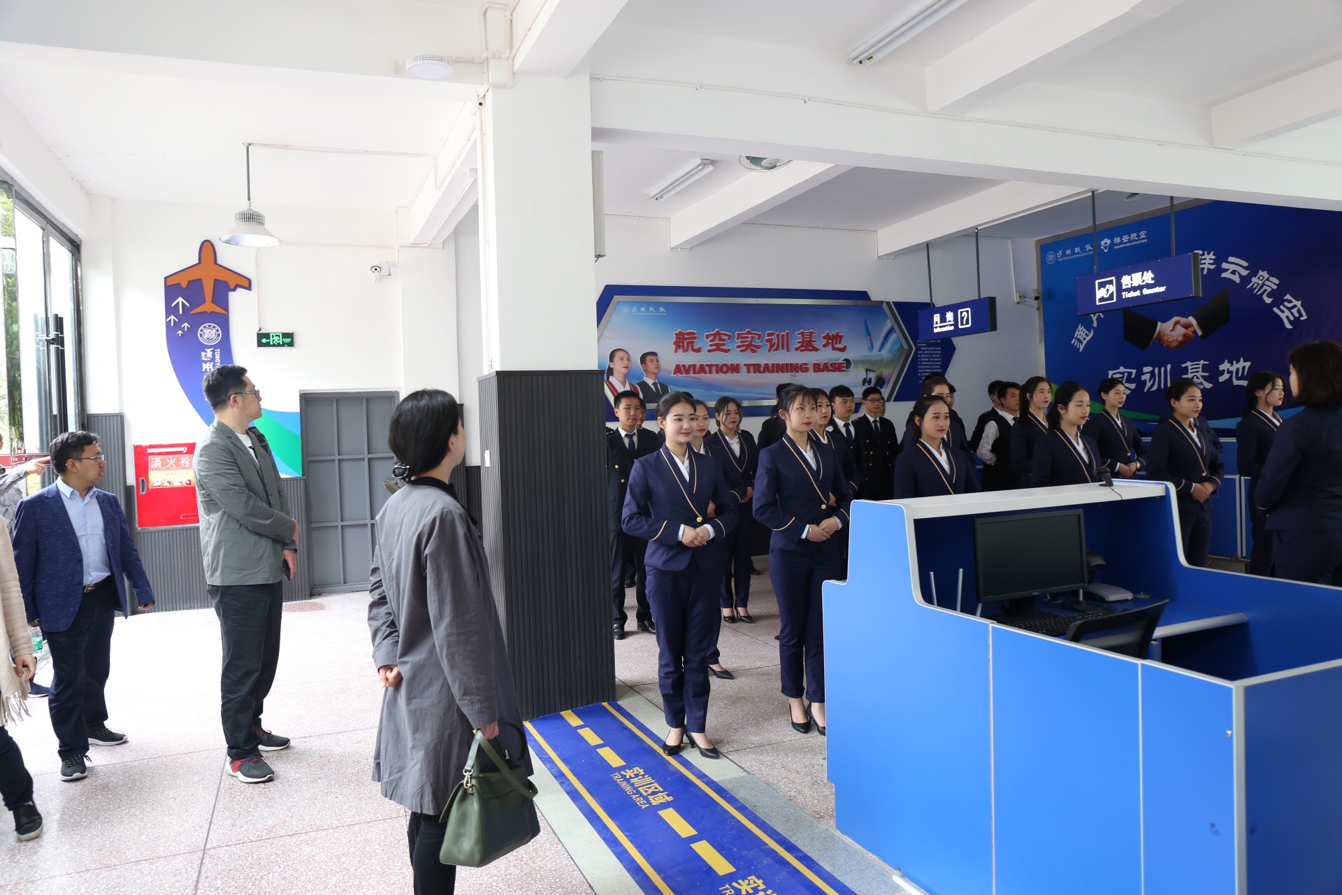 微信图片_20190411173734.jpg