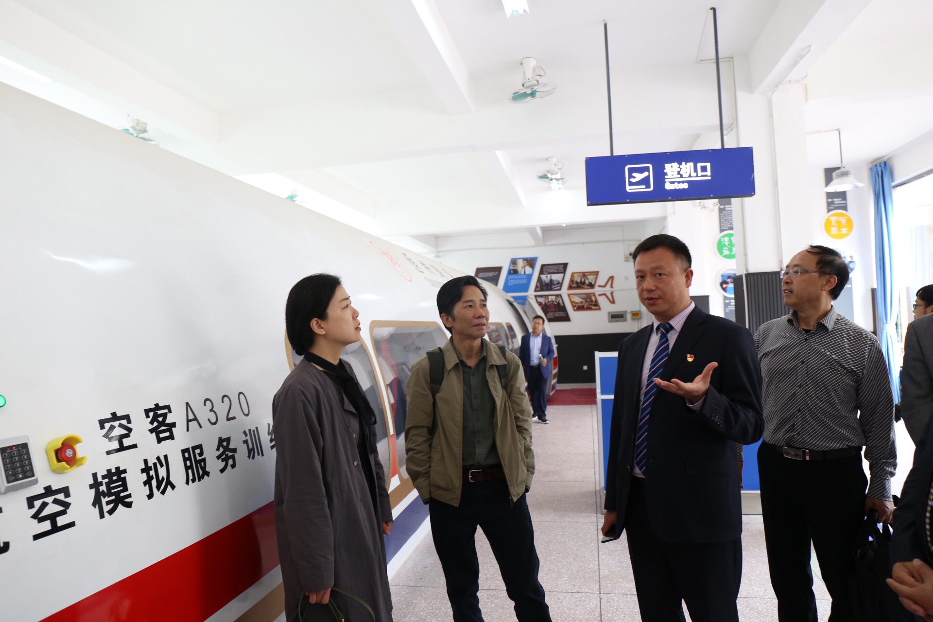 微信图片_20190411173728.jpg