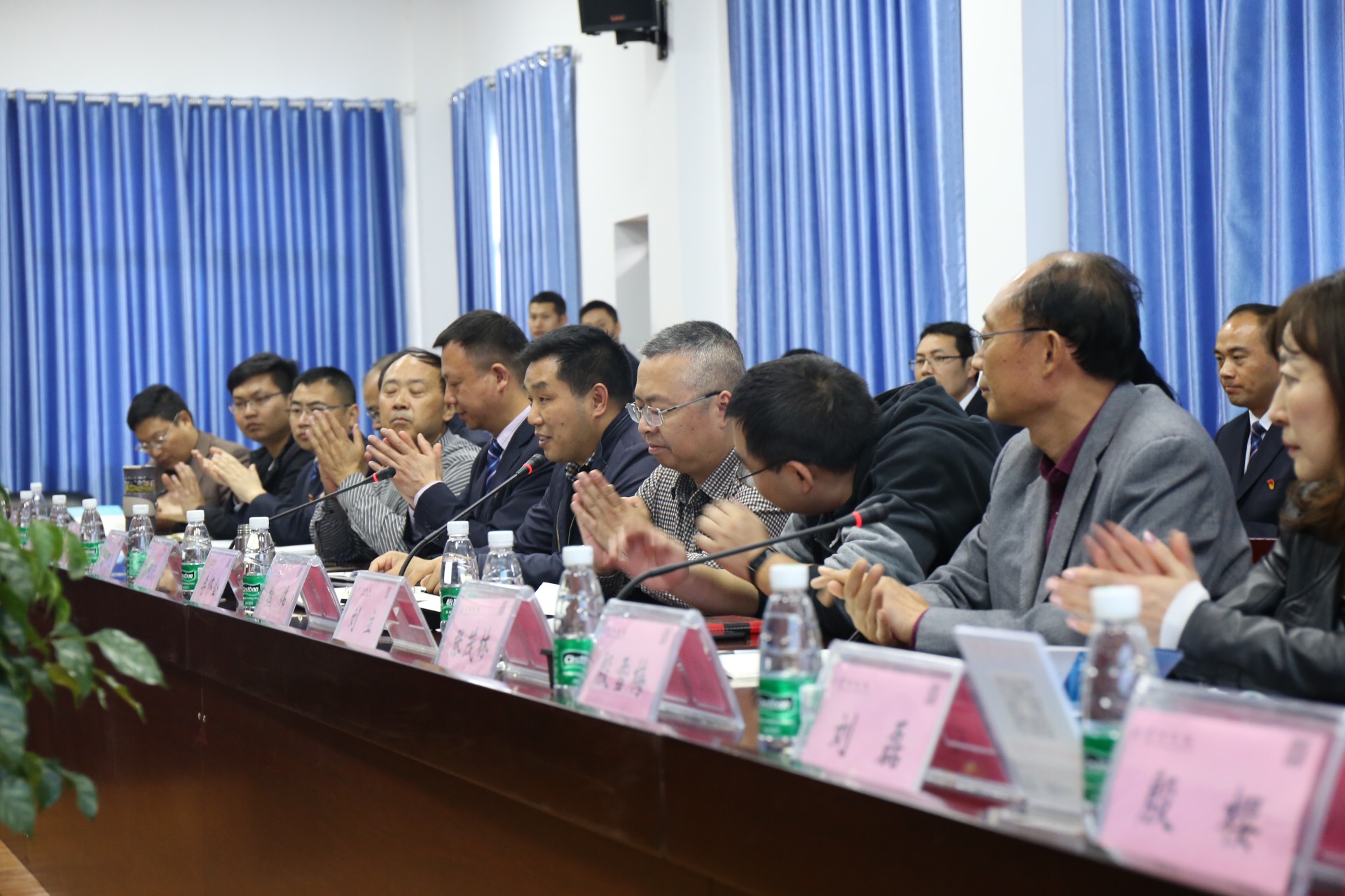 微信图片_20190411173743.jpg