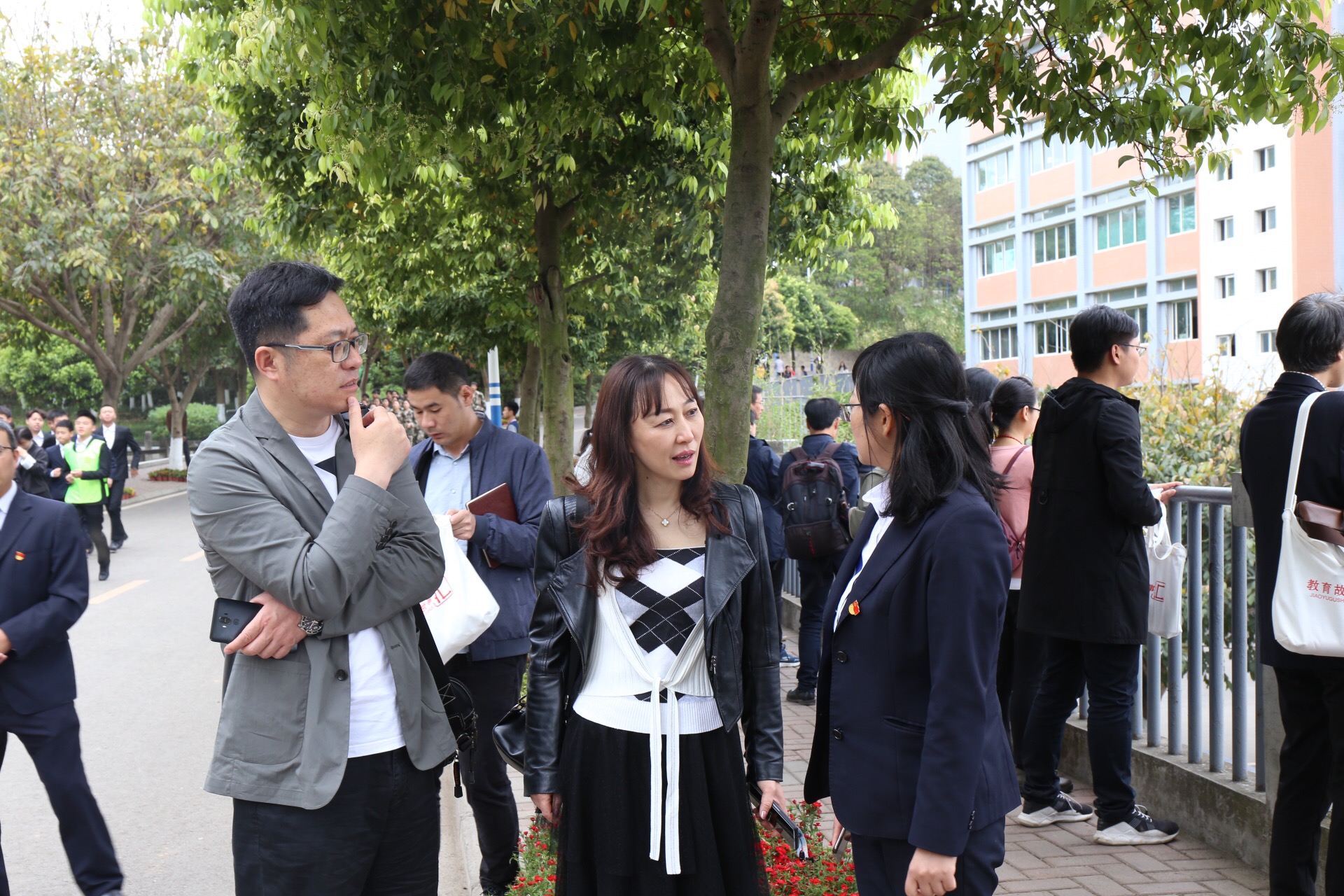 微信图片_20190411173719.jpg