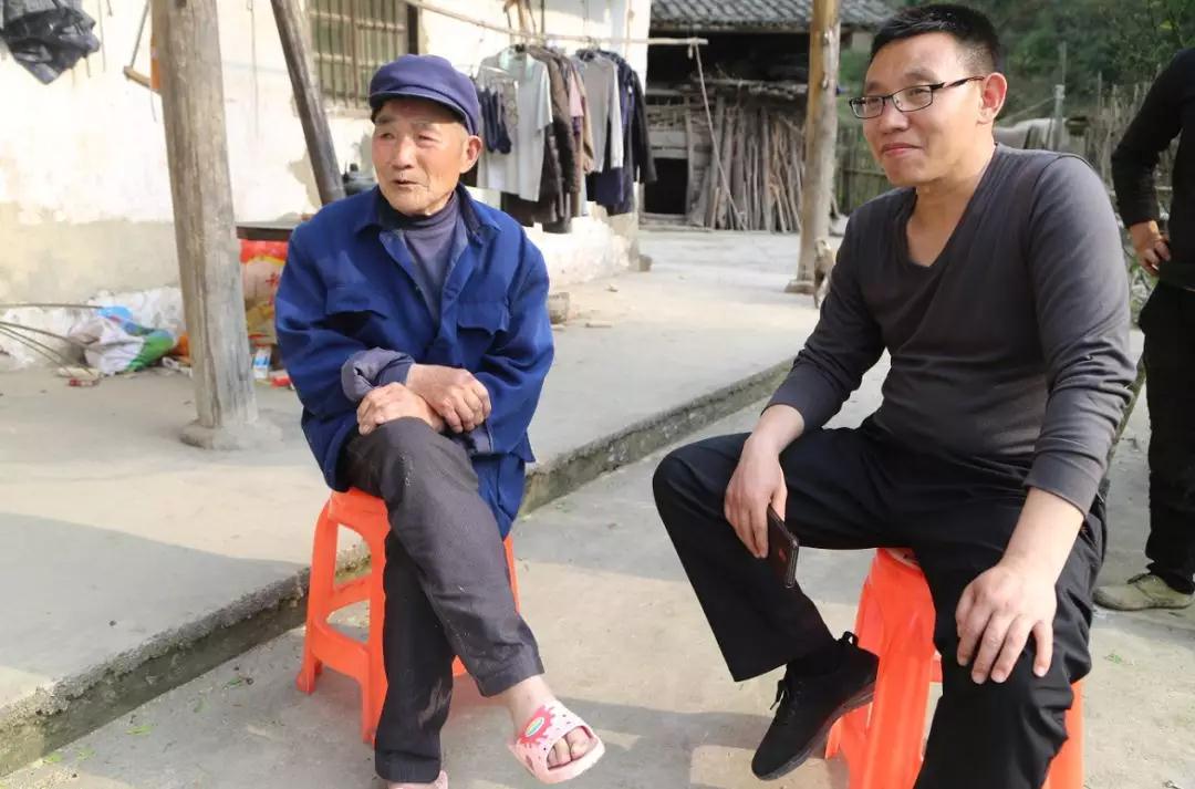 达州3.jpg
