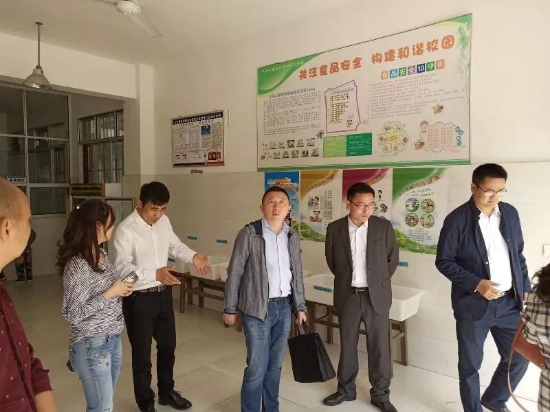 微信图片_20190411145048.jpg 微信图片_20190411145048.jpg