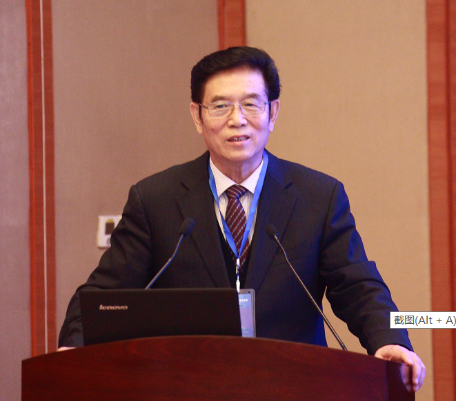 微信截图_20190412170603.png 微信截图_20190412170603.png