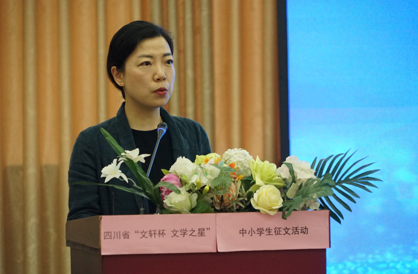 图2.png 图2.png