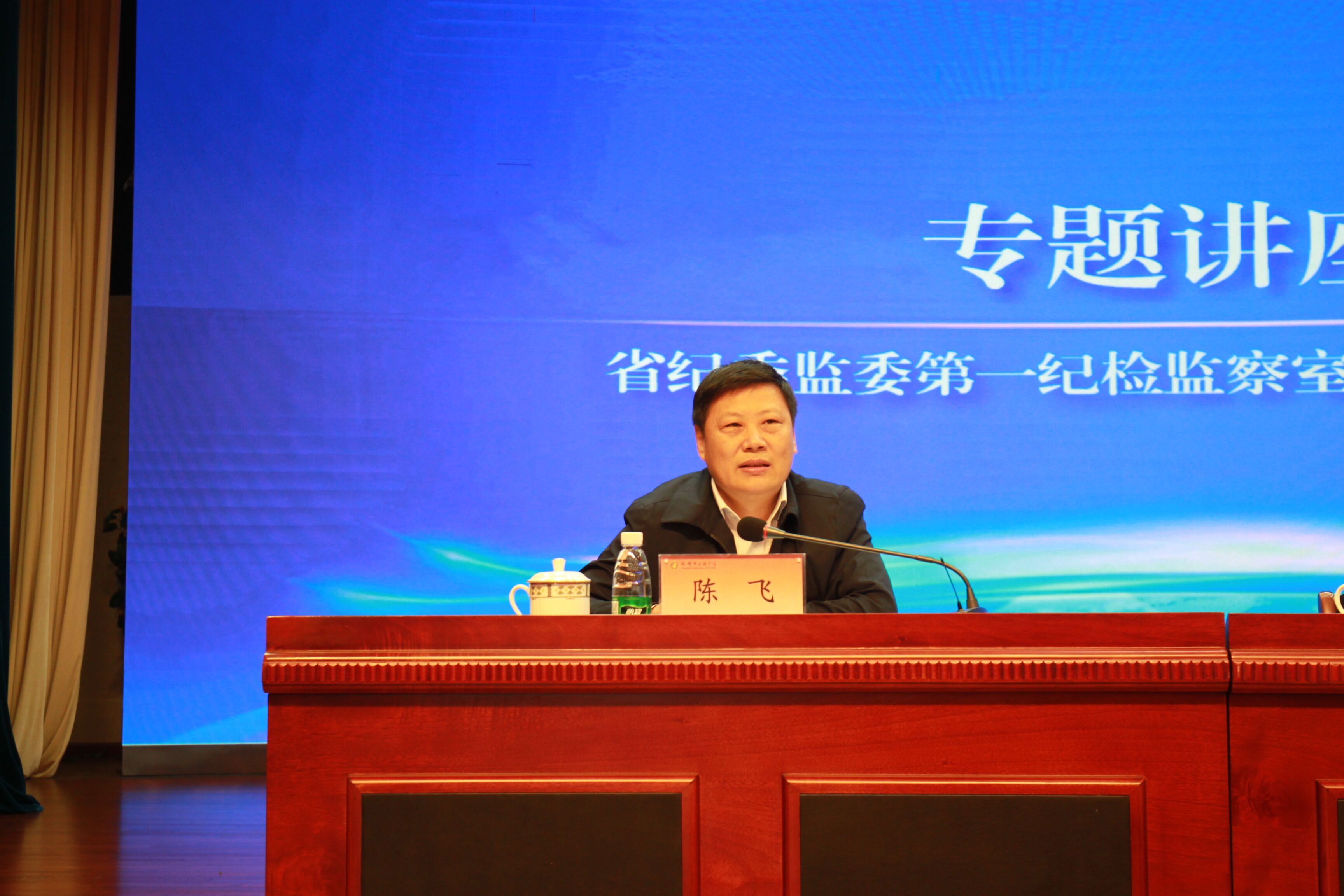 QQ图片20190412152609.jpg