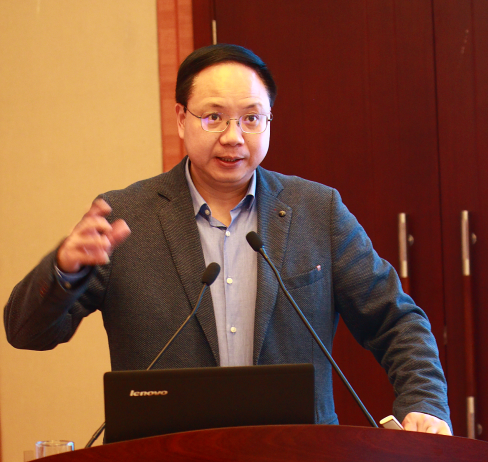 微信截图_20190412170750.png 微信截图_20190412170750.png