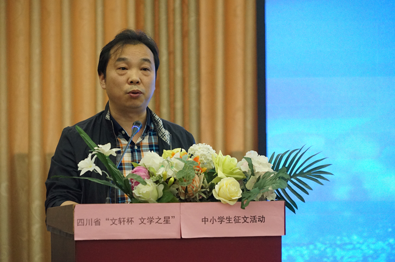图片3_副本_副本_副本.png