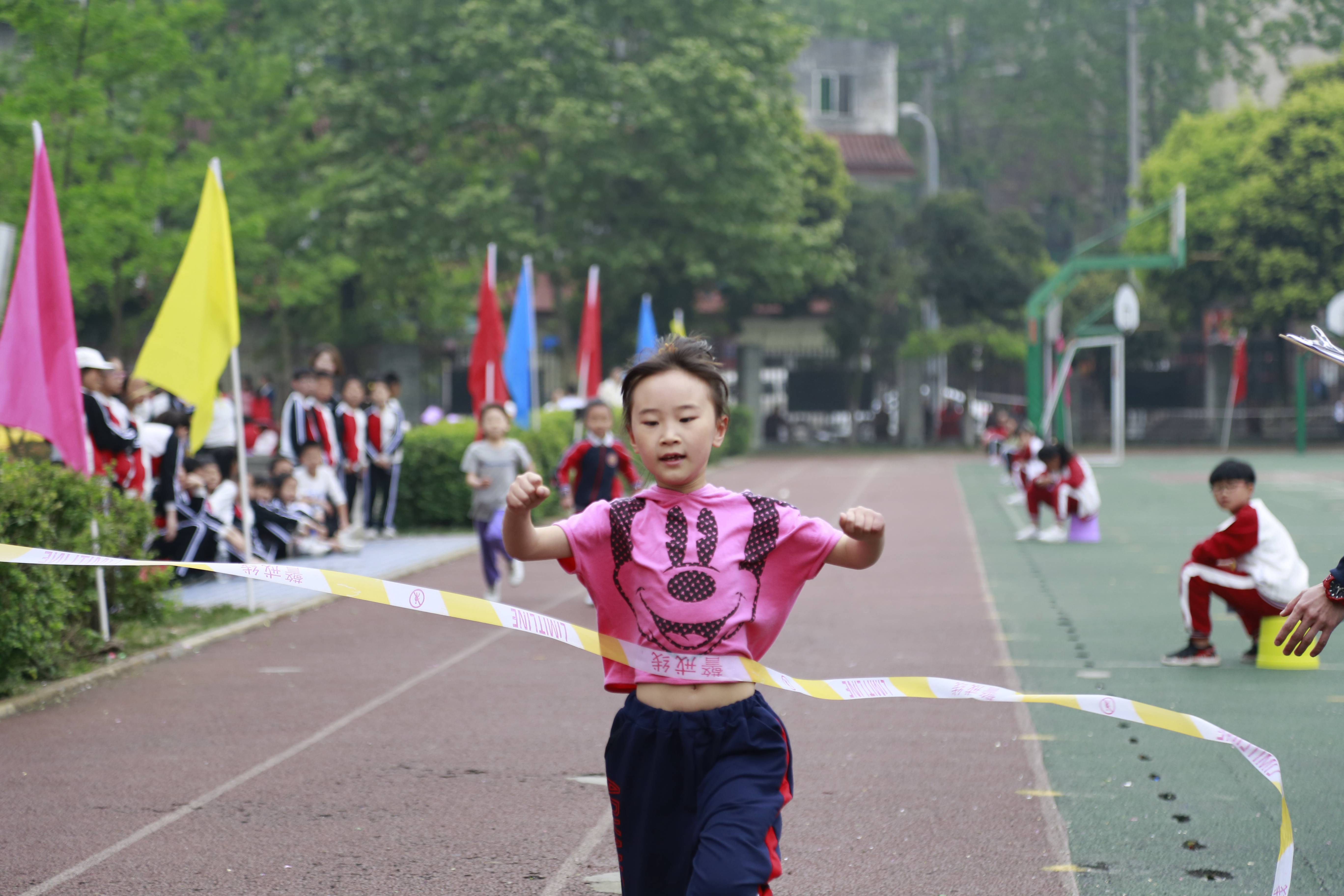 微信图片_20190413154247.jpg 微信图片_20190413154247.jpg