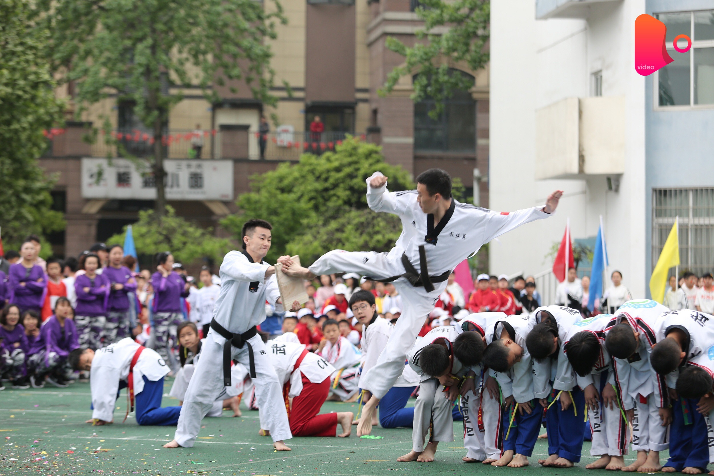 12跆拳道 (1).JPG
