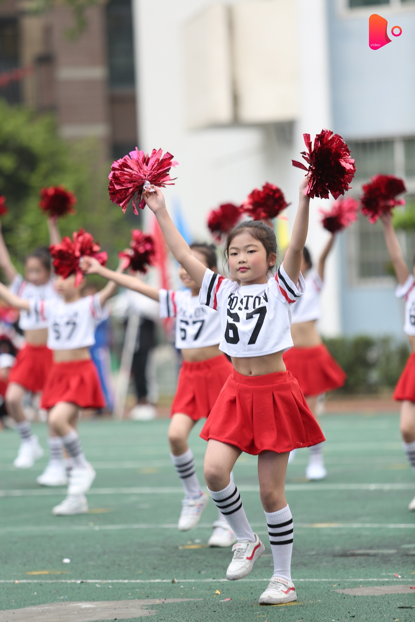 11啦啦操 (1).JPG