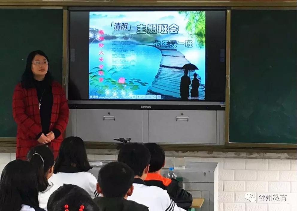 牟家52.jpg 牟家52.jpg
