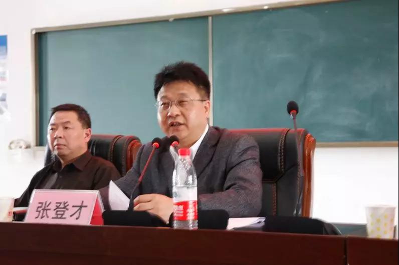 绵阳3.jpg 绵阳3.jpg