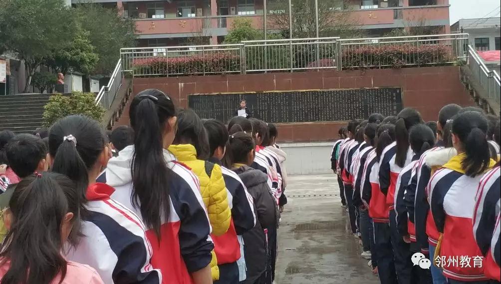 袁氏31.jpg 袁氏31.jpg