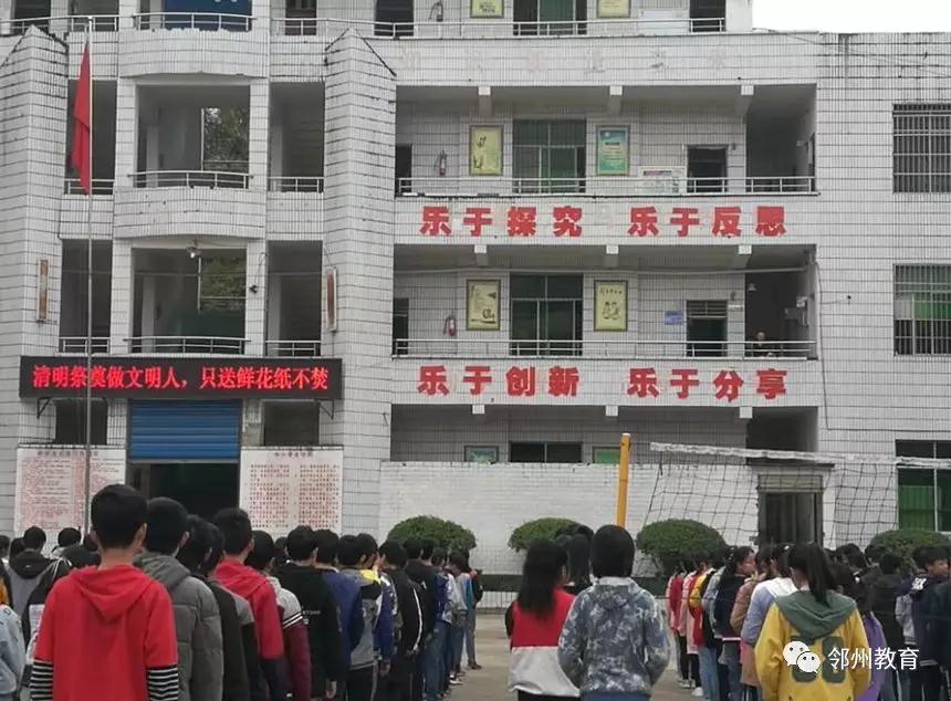 护0412.jpg 护0412.jpg