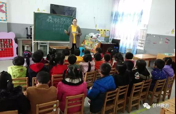 龙安545.jpg 龙安545.jpg