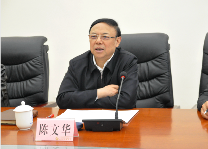 微信图片_20190416101004.png 微信图片_20190416101004.png