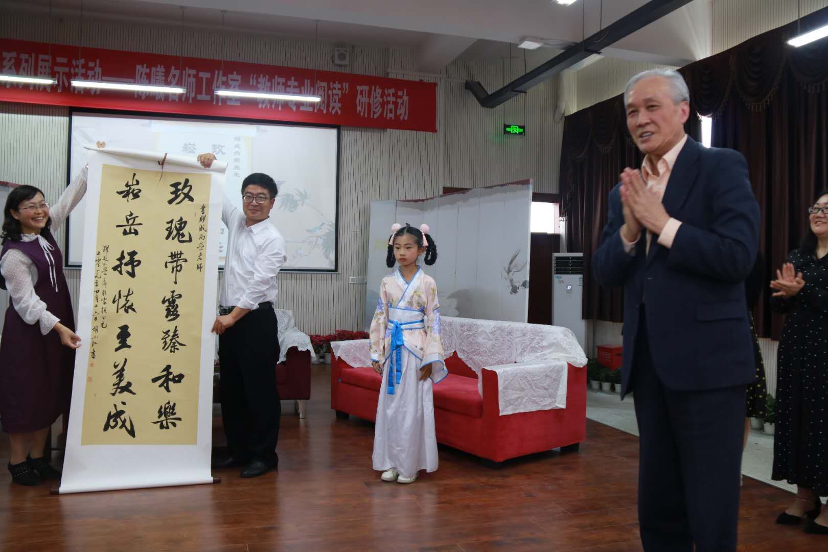 QQ图片20190417182655.jpg QQ图片20190417182655.jpg