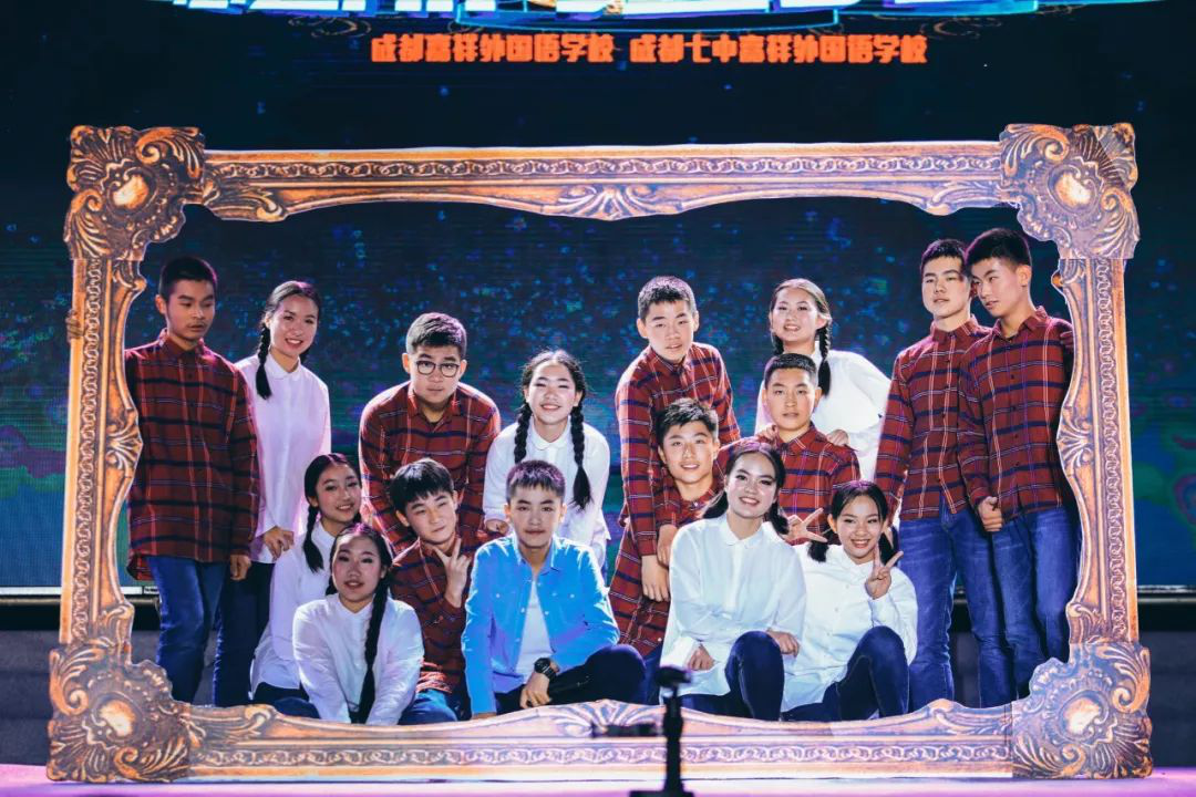 图片5.png 图片5.png