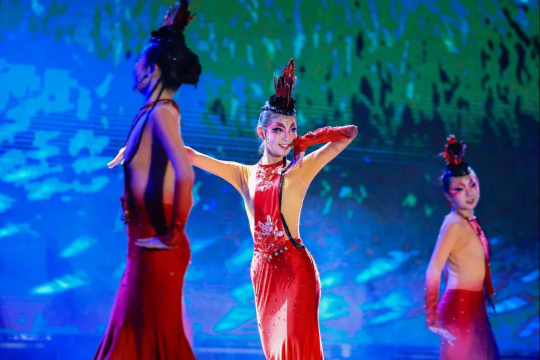 图片4.png 图片4.png
