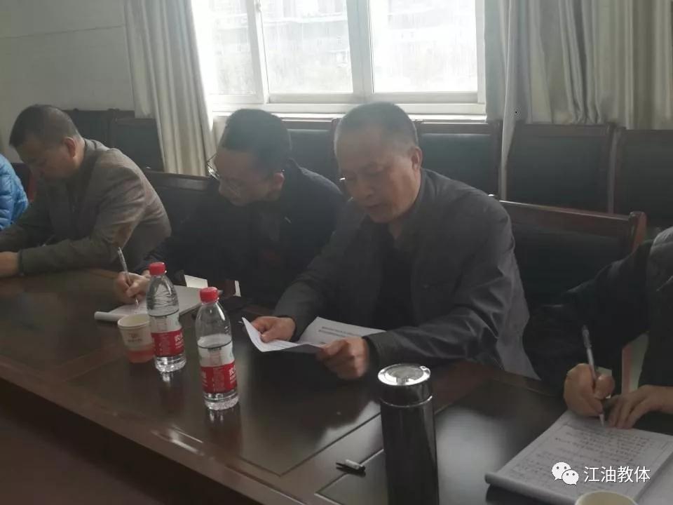江油22.jpg