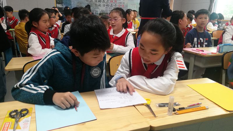 微信图片_20190419165827_副本.jpg