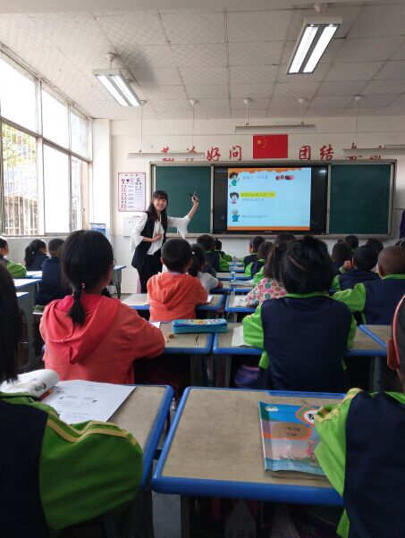 QQ图片20190419170026.jpg QQ图片20190419170026.jpg