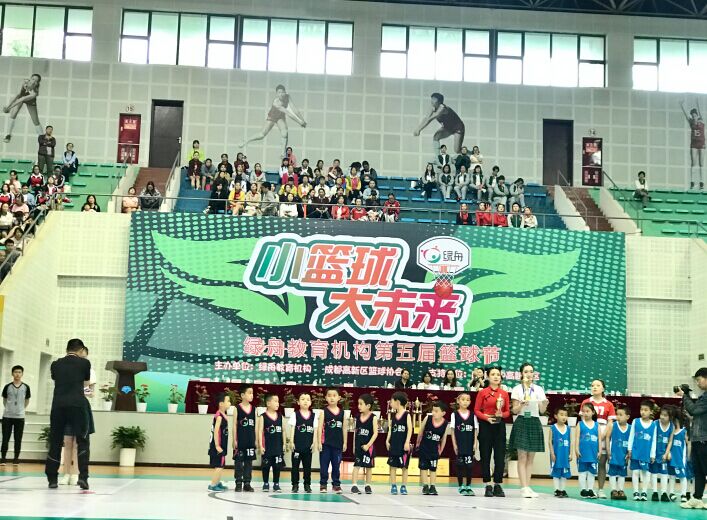 QQ图片20190421205237.jpg QQ图片20190421205237.jpg