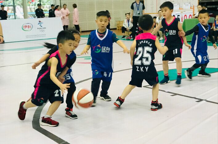 QQ图片20190421210848.jpg QQ图片20190421210848.jpg