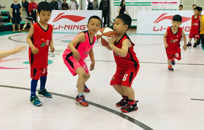 QQ图片20190421205505.jpg QQ图片20190421205505.jpg