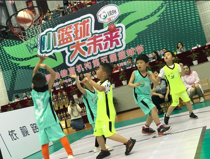 QQ图片20190421205258.png QQ图片20190421205258.png