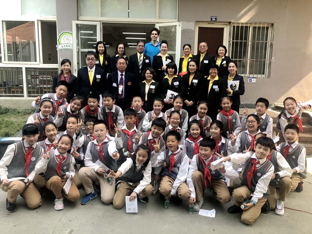 QQ图片20190422143017.jpg