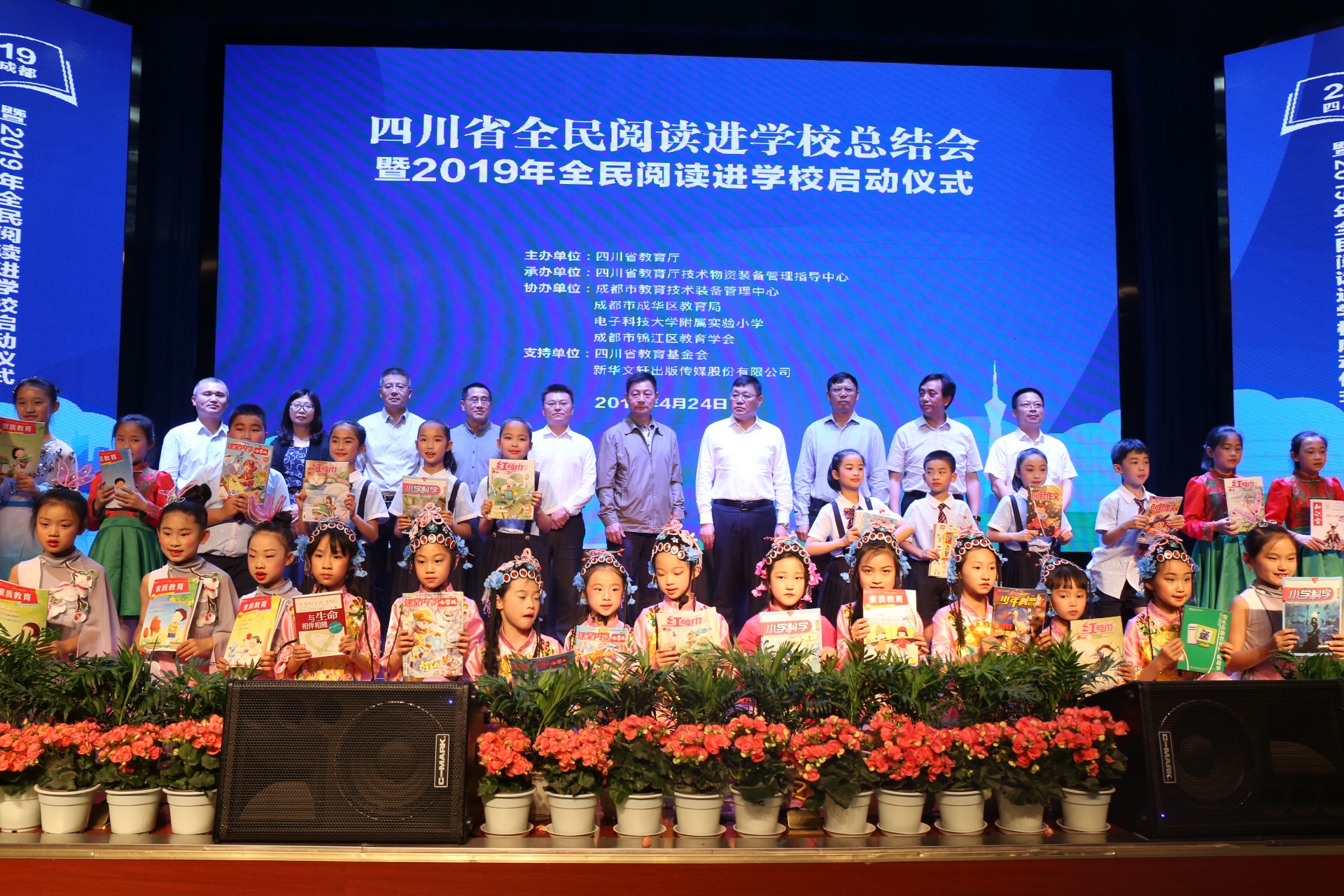 ce00b995dd2322efbe9d5f305d705a4.jpg ce00b995dd2322efbe9d5f305d705a4.jpg