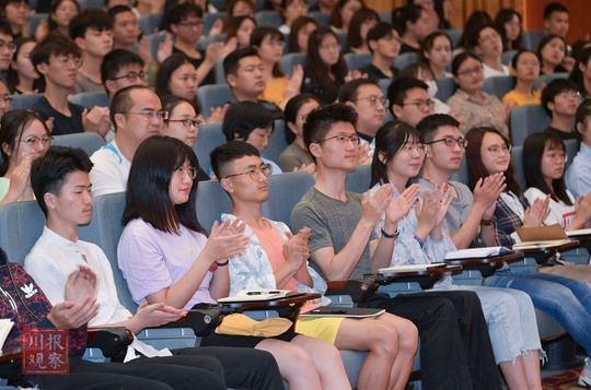 微信图片_20190428172612.jpg 微信图片_20190428172612.jpg