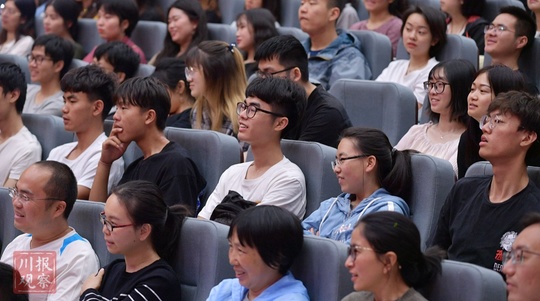 微信图片_20190428172619.jpg 微信图片_20190428172619.jpg