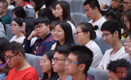 微信图片_20190428172623.jpg 微信图片_20190428172623.jpg