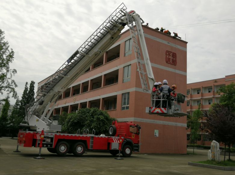 640.jpg 640.jpg