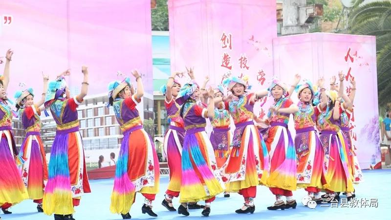 7.jpg 7.jpg