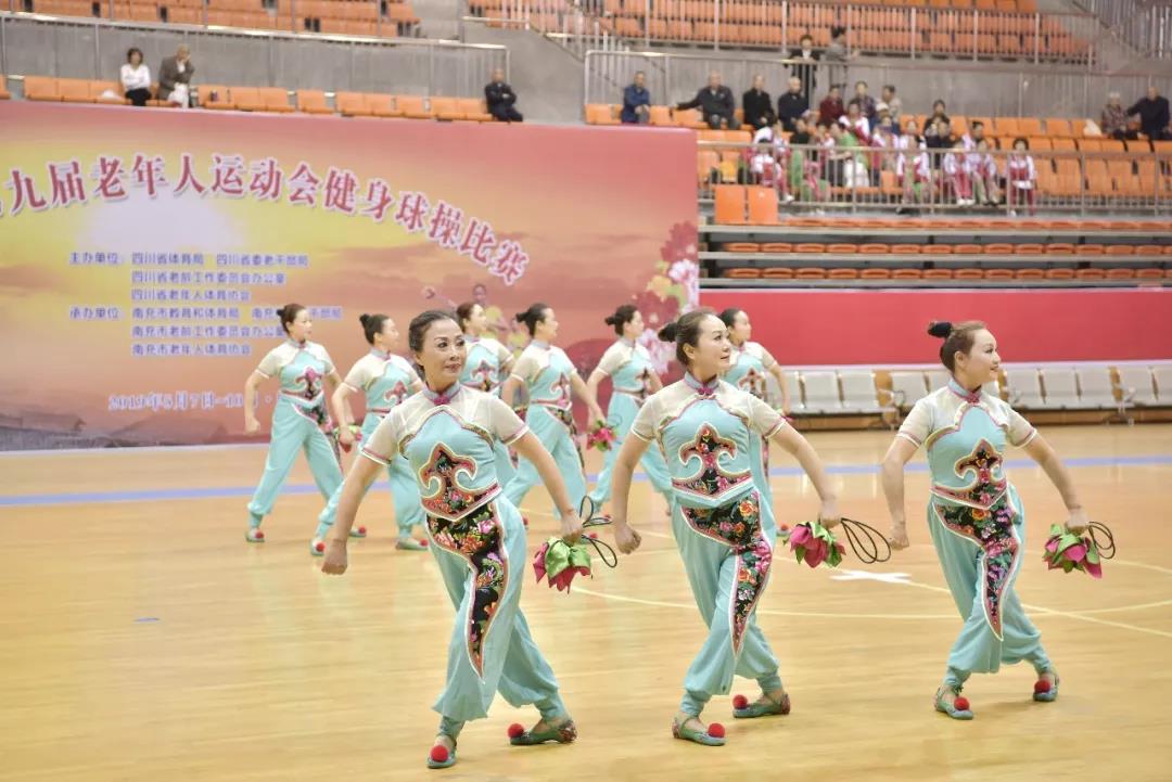 微信图片_20190513151504.jpg 微信图片_20190513151504.jpg
