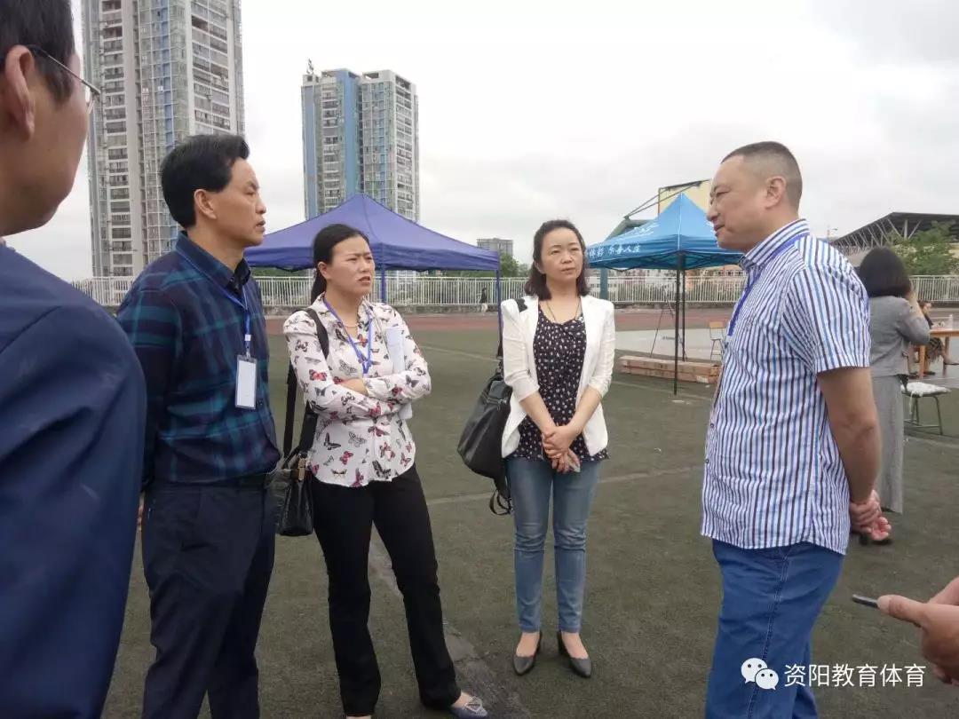 微信图片_20190513152912.jpg 微信图片_20190513152912.jpg