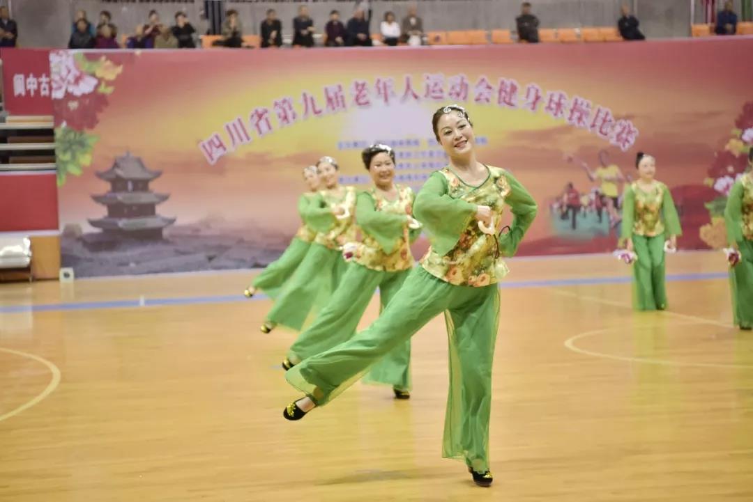 微信图片_20190513151500.jpg 微信图片_20190513151500.jpg