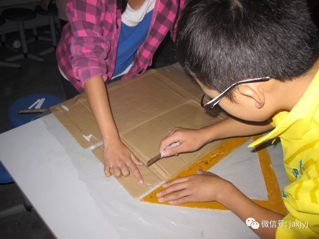 江安|江安县铁清教育督导区在第三十四届青少年科技创新大赛中再获丰收