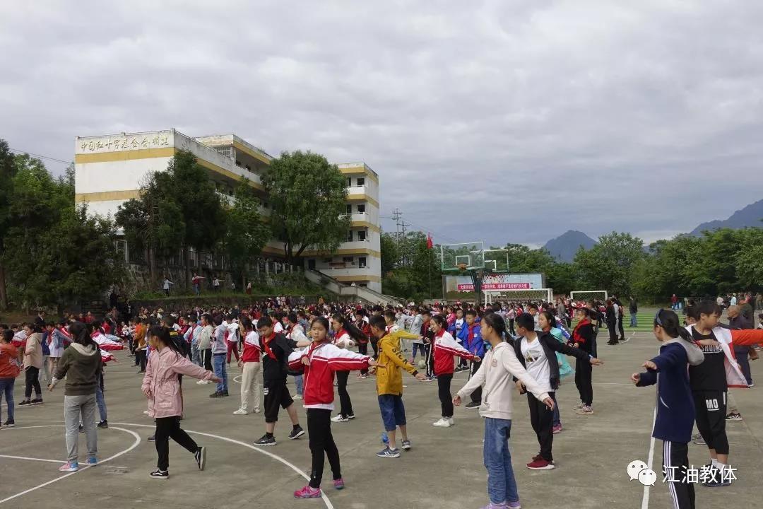 27.jpg 27.jpg