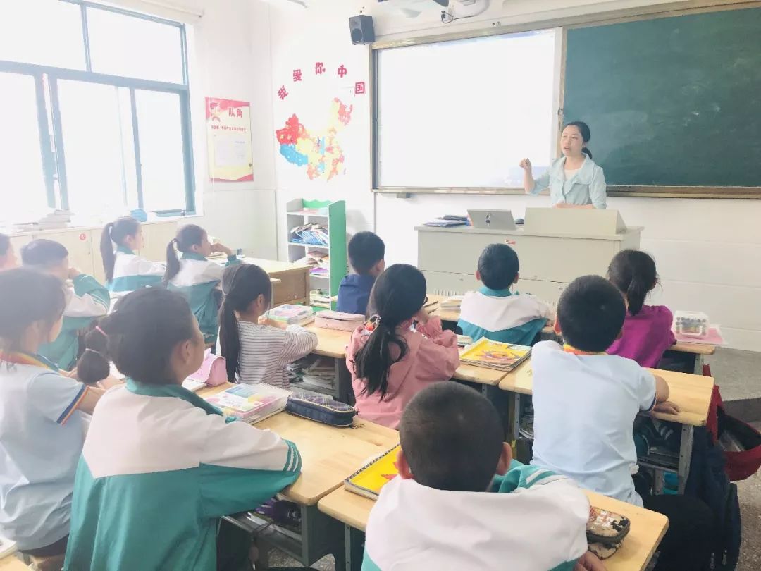 金口河|浦金结对深交流,促进美育大提升