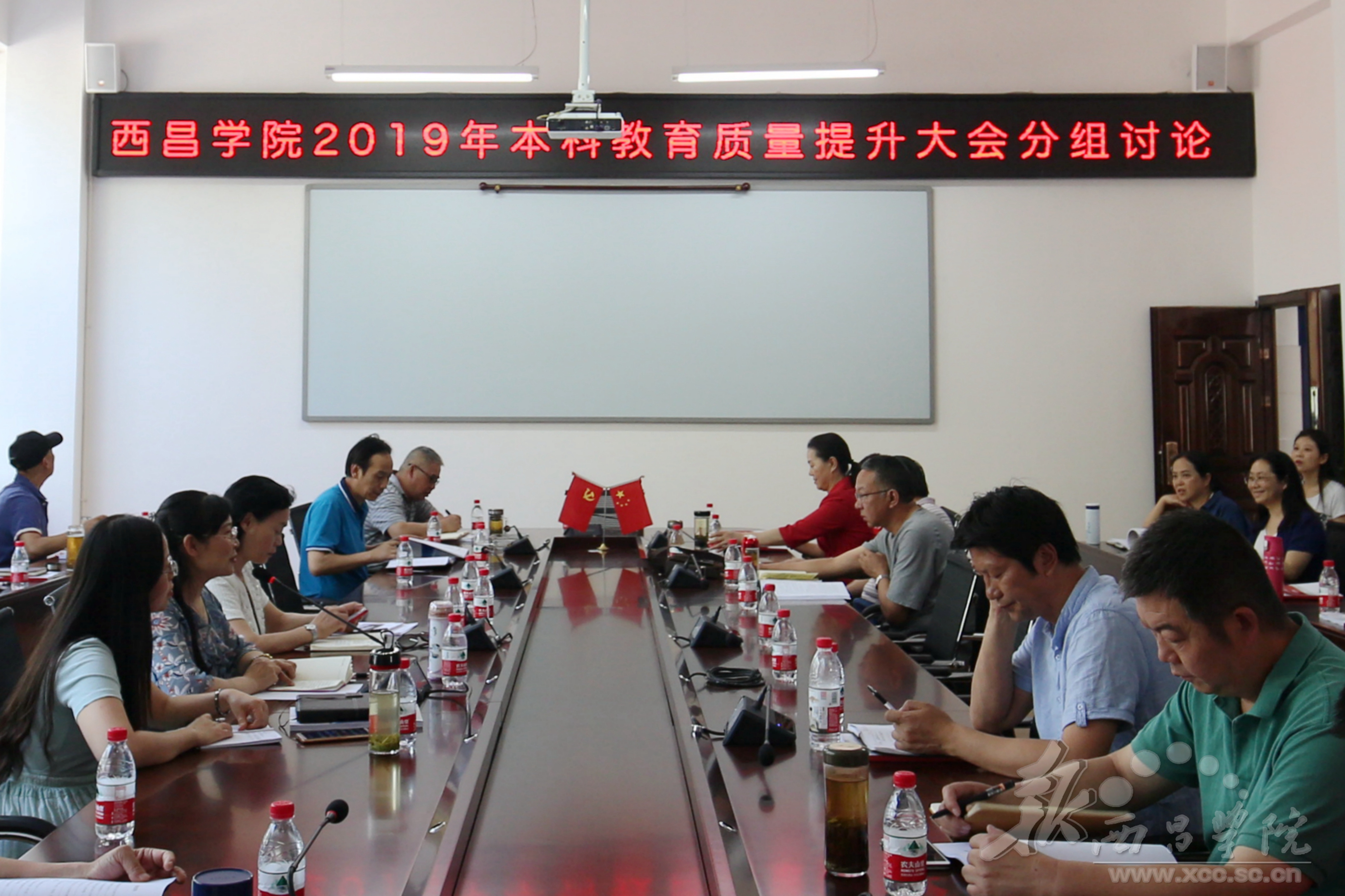 image013.jpg image013.jpg