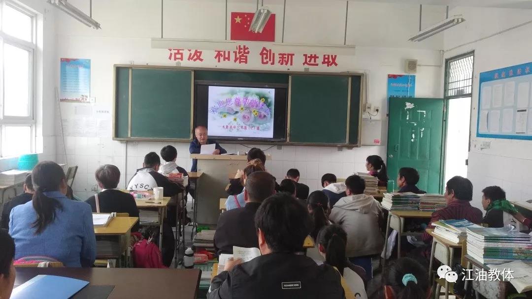 2.jpg 2.jpg