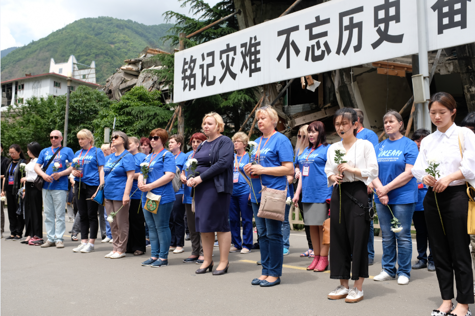 微信截图_20190517145546.png