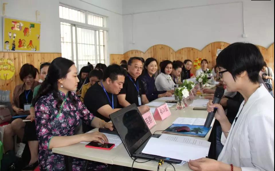 微信图片_20190517164155.jpg 微信图片_20190517164155.jpg