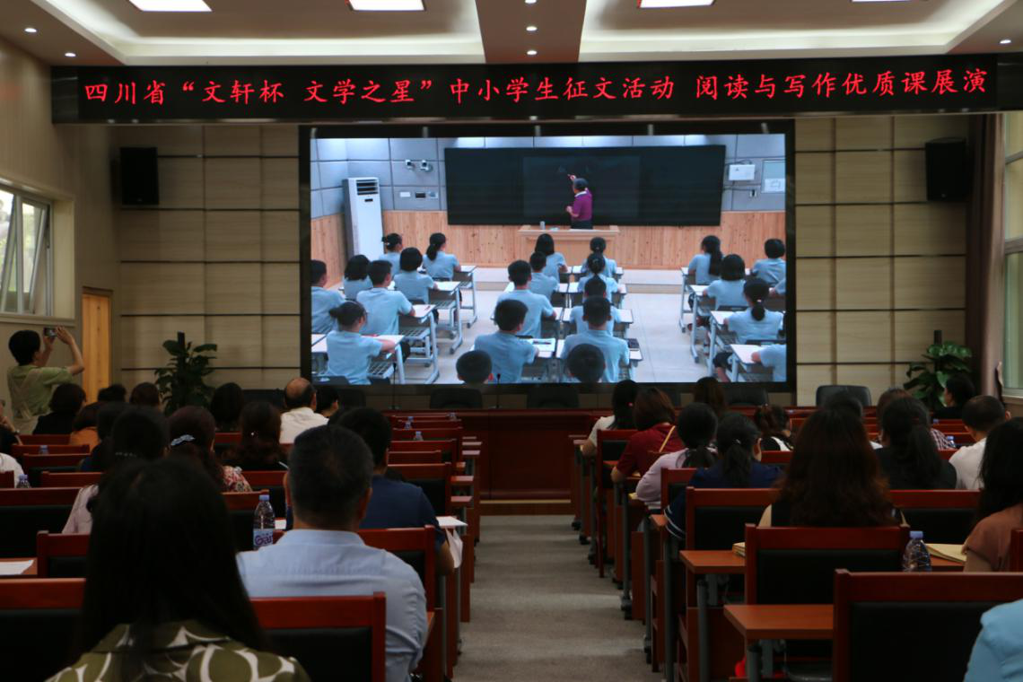 图片9.png 图片9.png